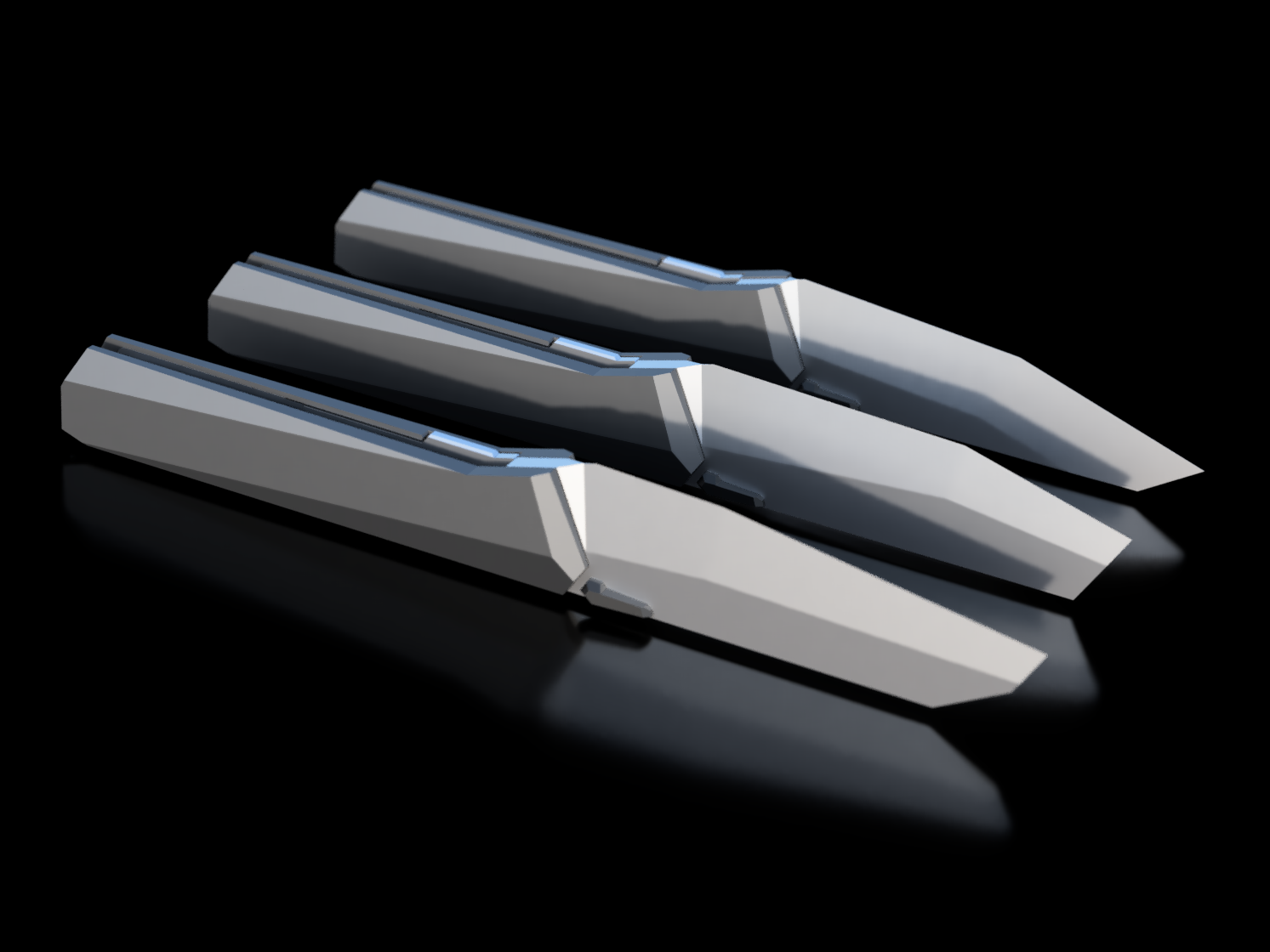 Eternal steel. Нож Cybertrix. Rike Knife Cybertrix a. Cicada Rikeknife. Steel will ferver.